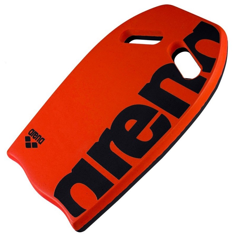 ARENA Kickboard oranje