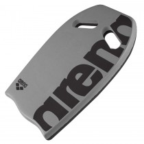 ARENA Kickboard Grijs