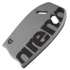 ARENA Kickboard Grijs