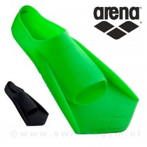 Arena Power Trainingfin