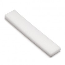 Stootrand voor international cap