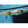 FINIS Drag Shorts