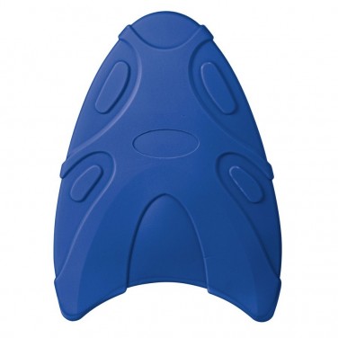 Hydroplaner Kickboard