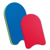Kickboard Basic Sr (L) en Jr (R)