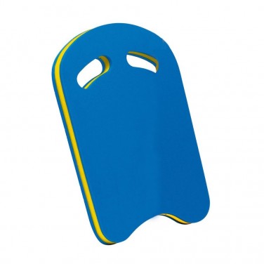 Universal Kickboard