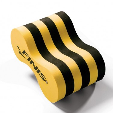FINIS Pullbuoy Senior