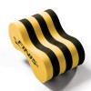 FINIS Pullbuoy Senior
