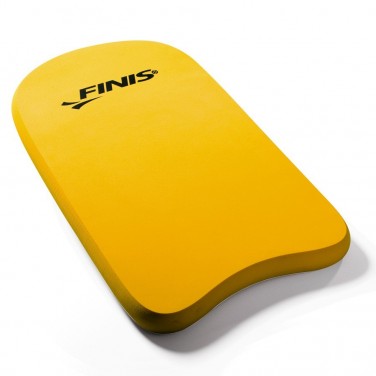 FINIS Kickboard