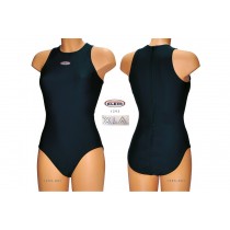 KLEIM wpbadpak 1293