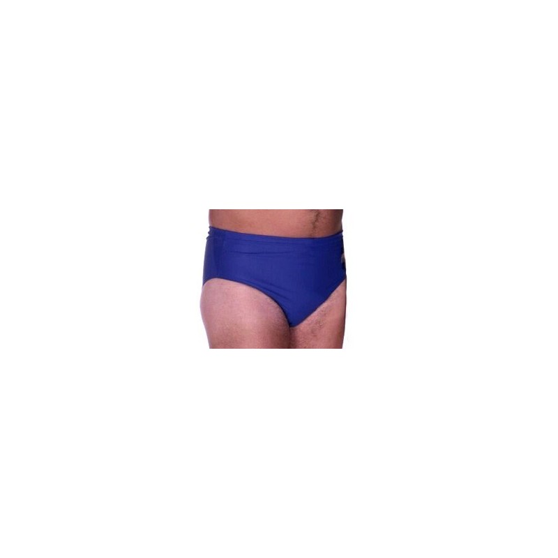 KLEIM waterpolobroek art. 1790 KLEIM waterpolobroek art. 1790