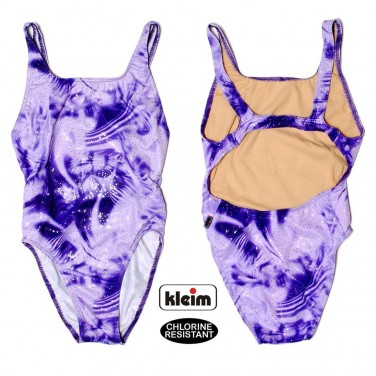 KLEIM 1550 Lila