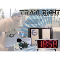 Train Right Systeem