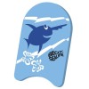 Zwemplank SEALIFE blauw