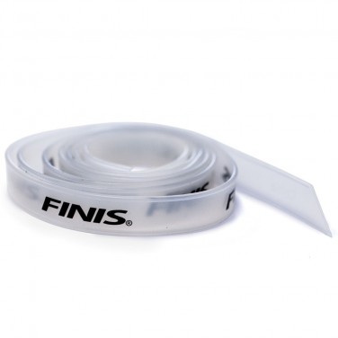 FINIS silicone strap