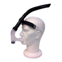 S-Line frontal snorkel