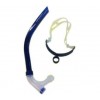 S-Line frontal snorkel