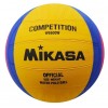 MIKASA Wave Wp-bal W6600W