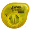 FINIS Tempo Trainer Pro achterkant zonder clip
