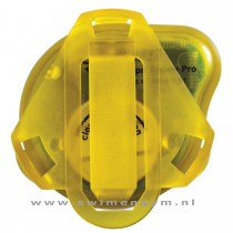 FINIS Tempo Trainer Pro achterkant