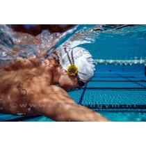 FINIS Tempo Trainer Pro