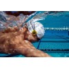 FINIS Tempo Trainer Pro