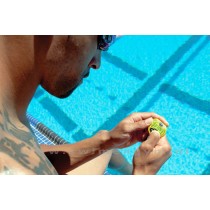 FINIS Tempo Trainer Pro