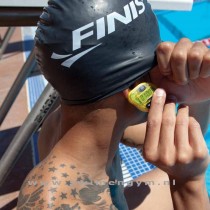 FINIS Tempo Trainer Pro