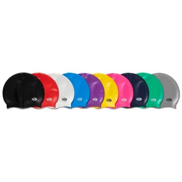 WIN Silicone badmuts