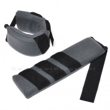 Pols & Enkel Gewichten