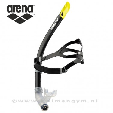 ARENA Snorkel