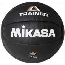 MIKASA Trainer bal