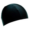 WIN Polyester Caps effen kleuren