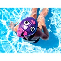 FINIS Coral Fish badmuts