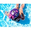 FINIS Coral Fish badmuts