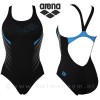 ARENA Myre dames sportbadpak