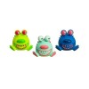 Spikey Monster Squirty Toys