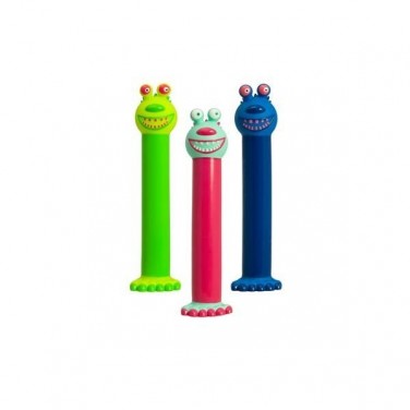 Spikey Monster Dive Sticks