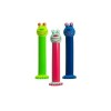 Spikey Monster Dive Sticks