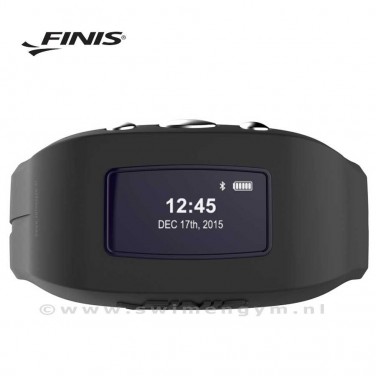 SwimSense 