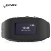 SwimSense 