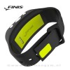 SwimSense 