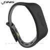 SwimSense 