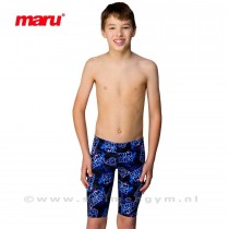 MARU Swim Stars Jammer