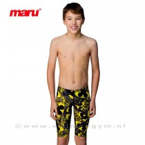 MARU Bandit Jammer