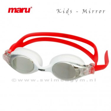 MARU Storm Jr