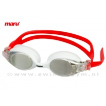 MARU Storm Jr
