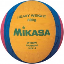 MIKASA Zware bal WTR9W