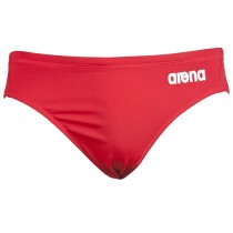 ARENA wp-slip Solid rood