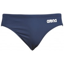 ARENA wp-slip Solid Marine blauw