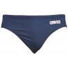 ARENA wp-slip Solid Marine blauw